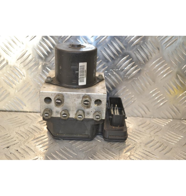 Μονάδα ABS Opel Insignia 2008-2014 TRW 13332549 54085571B 16817014 16312214-P