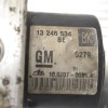 Μονάδα ABS Opel Astra 2006-2010 ATE 10.0970-0515.3 10097005153 10.020.7-0081.4 10020700814