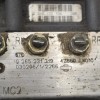 Μονάδα ABS Nissan Cube/Micra  2002-2008 BOSCH 0265231319 0265800309 47660AX010