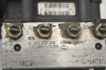 Μονάδα ABS Nissan Cube/Micra  2002-2008 BOSCH 0265231319 0265800309 47660AX010