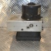 Μονάδα ABS Mercedes-Benz C 180 2000-2007 0054312912Q01 0345457732 10092515743