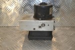 Μονάδα ABS Mercedes-Benz C 180 2000-2007 0054312912Q01 0345457732 10092515743