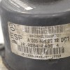 Μονάδα ABS Mercedes-Benz C 180 2000-2007 0054312912Q01 0345457732 10092515743