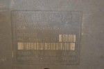 Μονάδα ABS Mercedes-Benz C 180 2000-2007 0054312912Q01 0345457732 10092515743