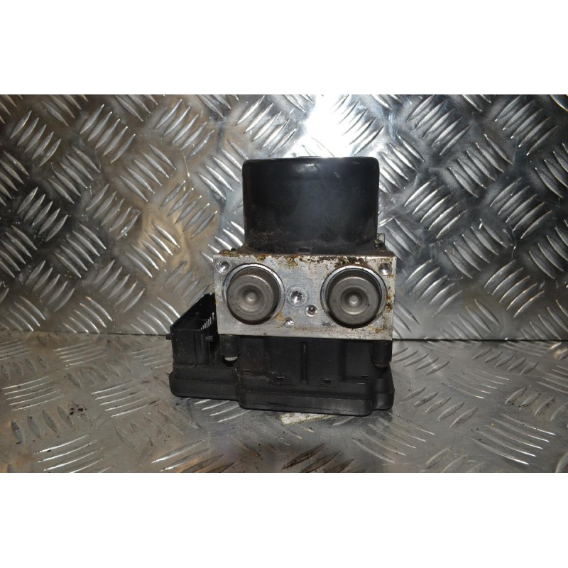 Μονάδα ABS Opel Astra 2010-2015 ATE 13347808 10.0212-0541.4 20T927808P602761ET