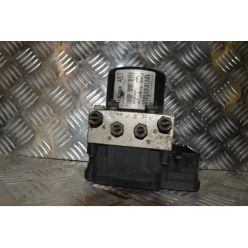 Μονάδα ABS Opel Astra 2010-2015 ATE 13347808 10.0212-0541.4 20T927808P602761ET