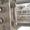 Μονάδα ABS Opel Astra 2010-2015 ATE 13347808 10.0212-0541.4 20T927808P602761ET