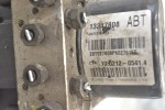Μονάδα ABS Opel Astra 2010-2015 ATE 13347808 10.0212-0541.4 20T927808P602761ET