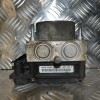 Μονάδα ABS Nissan Micra 2003-2010 BOSCH 0800228/2/0116 47600BC0A 0265231841 0265800574