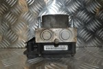 Μονάδα ABS Nissan Micra 2003-2010 BOSCH 0800228/2/0116 47600BC0A 0265231841 0265800574