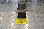 Μονάδα ABS Peugeot 307 2002-2008 bosch 96518173780 0265231476 040203/5/0024 9651873780