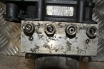 Μονάδα ABS Peugeot 307 2002-2008 bosch 96518173780 0265231476 040203/5/0024 9651873780