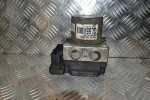 Μονάδα ABS Hyundai i 30 2011-2025 A658920800 58920A6230 61589-45200