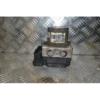 Μονάδα ABS Hyundai i 30 2011-2025 A658920800 58920A6230 61589-45200