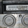 Μονάδα ABS Toyota Avensis T27 2008-2014 BOSCH 0265951567 44540-05100 0265251490 (Γνήσια)