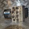 Μονάδα ABS Volkswagen Passat B6 TRW 2005-2015 3C0614109C 16431601 16431501-C