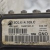 Μονάδα ABS Volkswagen Passat B6 TRW 2005-2015 3C0614109C 16431601 16431501-C