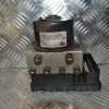 Μονάδα ABS Ford Focus 1998-2004 ATE 2M512M110EE 2M51-2M110-EE 10.0204-0402.4 10020404024