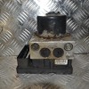 Μονάδα ABS Ford Focus 1998-2004 ATE 2M512M110EE 2M51-2M110-EE 10.0204-0402.4 10020404024