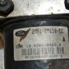 Μονάδα ABS Ford Focus 1998-2004 ATE 2M512M110EE 2M51-2M110-EE 10.0204-0402.4 10020404024