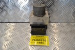 Μονάδα ABS Ford Mondeo - S-Max 2007-2012 8G91-2C405-AB 16565704 54085037A 16566004E