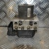 Μονάδα ABS Ford Mondeo - S-Max 2007-2012 8G91-2C405-AB 16565704 54085037A 16566004E