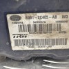 Μονάδα ABS Ford Mondeo - S-Max 2007-2012 8G91-2C405-AB 16565704 54085037A 16566004E