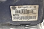 Μονάδα ABS Ford Mondeo - S-Max 2007-2012 8G91-2C405-AB 16565704 54085037A 16566004E