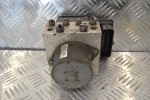 Μονάδα ABS Ford Mondeo - S-Max 2007-2012 8G91-2C405-AB 16565704 54085037A 16566004E