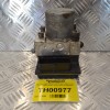 Μονάδα ABS Citroen C4 Picasso 2007-2014 BOSCH 0265230289 9660934580 0265950962