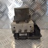 Μονάδα ABS Citroen C4 Picasso 2007-2014 BOSCH 0265230289 9660934580 0265950962