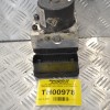 Μονάδα ABS Ford Fiesta 2010-2015 ATE 10096101543 10021206684 10.0212-0668.4
