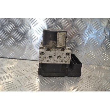 Μονάδα ABS Ford Fiesta 2010-2015 ATE 10096101543 10021206684 10.0212-0668.4