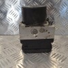 Μονάδα ABS Ford Fiesta 2010-2015 ATE 10096101543 10021206684 10.0212-0668.4