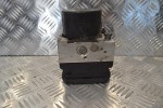 Μονάδα ABS Ford Fiesta 2010-2015 ATE 10096101543 10021206684 10.0212-0668.4