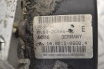 Μονάδα ABS Ford Fiesta 2010-2015 ATE 10096101543 10021206684 10.0212-0668.4