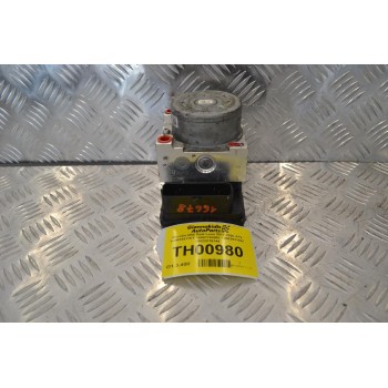 Μονάδα ABS Seat Leon 2012-2020 ATE 5Q0614517ET 10091743053 10062931651 10022019144