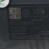 Μονάδα ABS Seat Leon 2012-2020 ATE 5Q0614517ET 10091743053 10062931651 10022019144
