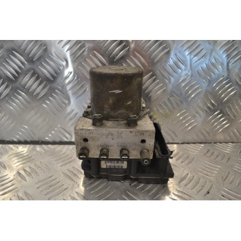 Μονάδα ABS Toyota Avensis T27 2008-2014 44540-05071 4454005071 0265235406 0265950749 BOSCH (Γνήσια)