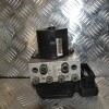 Μονάδα ABS Opel Insignia 2008-2018 22838815 16817028 16312231-A 54085899F
