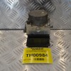 Μονάδα ABS Nissan Note 2006-2012 0265800518 0265231732 47660-9U100