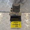 Μονάδα ABS Audi A4 A5 2008-2012 8K0907379AE 8K0614517CD 0265236113 (Γνήσια)