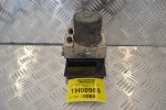 Μονάδα ABS Audi A4 A5 2008-2012 8K0907379AE 8K0614517CD 0265236113 (Γνήσια)