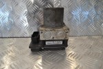 Μονάδα ABS Audi A4 A5 2008-2012 8K0907379AE 8K0614517CD 0265236113 (Γνήσια)