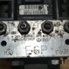 Μονάδα ABS Audi A4 A5 2008-2012 8K0907379AE 8K0614517CD 0265236113 (Γνήσια)
