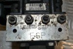 Μονάδα ABS Audi A4 A5 2008-2012 8K0907379AE 8K0614517CD 0265236113 (Γνήσια)