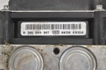 Μονάδα ABS Audi A4 A5 2008-2012 8K0907379AE 8K0614517CD 0265236113 (Γνήσια)