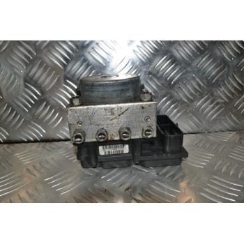 Μονάδα ABS Opel Corsa 2006-2015 BOSCH 0265800796 0265232288 13282282