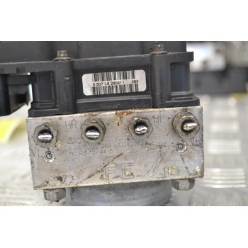 Μονάδα ABS Opel Corsa 2006-2015 BOSCH 0265800796 0265232288 13282282