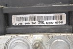 Μονάδα ABS Opel Corsa 2006-2015 BOSCH 0265800796 0265232288 13282282